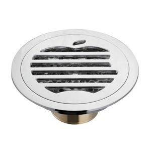 Drainer Bathroom Accessories Floor Drain