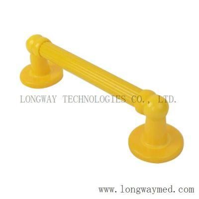 Lw-Ai-2 Straight Type Handrail for Bathroom Safety