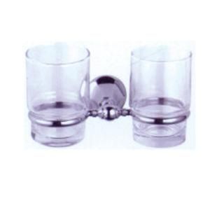 Double Tumbler Holder (SMXB 73402-D)