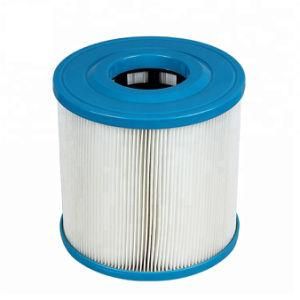 Antibacterial Garden Hot Tub Spas Swimming Pool Filters for Sale