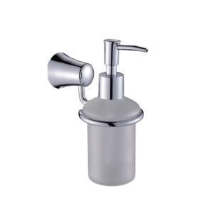 New Design Soap Dispenser (Smxb 64004