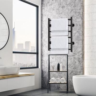 Heating Towel Warmer Rails