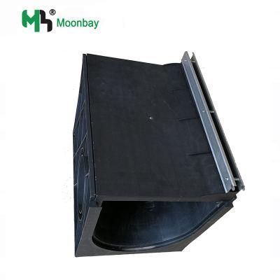 Plastic Prainage Grating Cover