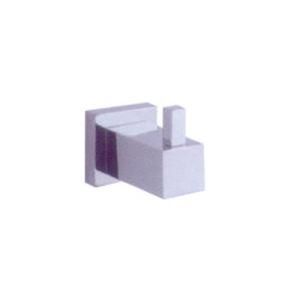 Hot Sale Robe Hook (SMXB 71201)