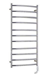 Suppliers China Electric Heated Stainless Steel Towel Rail