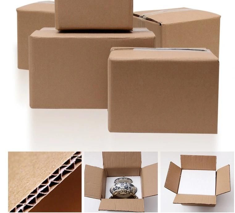 Ceramic Hand Decoration Box High Quality Storage Box Bronzing Ceramics Hotel Special Tissue Box