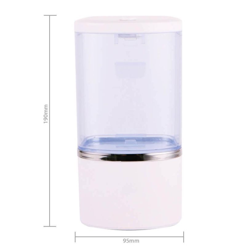 Touchless Automatic Soap Dispenser Pg-SD-001p