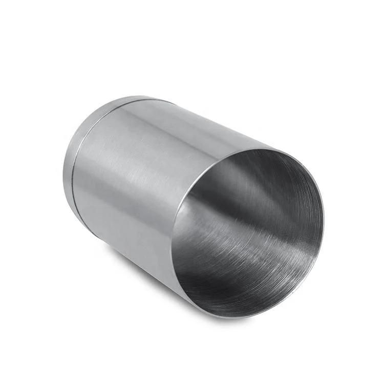 Stainless Steel Bathroom Sets for Home Use with Soap Dispenser