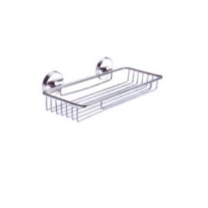 New Design Soap Basket (SMXB 72505)
