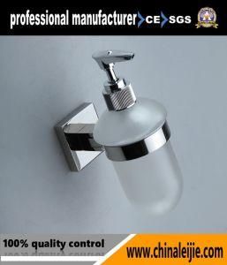 Hot Bathroom Accessories Sets Stainless Steel Bathroom Accessory Bath