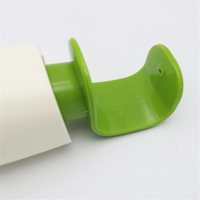 Plastic Pump Hand Soap Dispenser Bottle