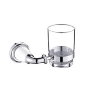 Bathroom Accessories Tumbler Holder (SMXB-71502)