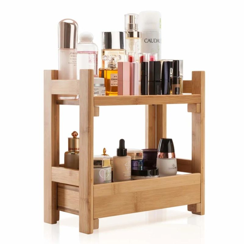 Corner Organizer
