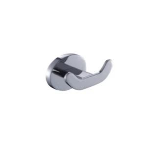 Zinc Alloy Material Robe Hook (SMXB 72001)