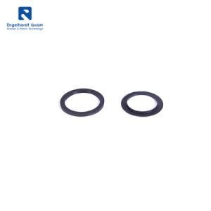 Rubber O-Ring