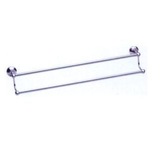 Simple Style Double Towel Bar (SMXB 73409-D)