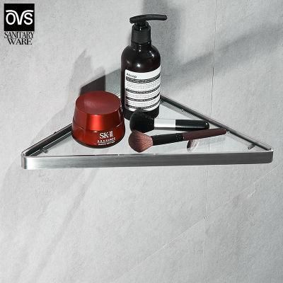 Bathroom Hardware Sets Bathroom Accessories Bathroom Products Bath Accessory