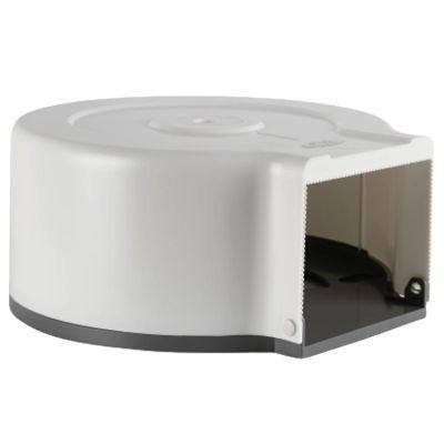 Brand Environmental Protection Manual Jumbo Roll Paper Dispenser