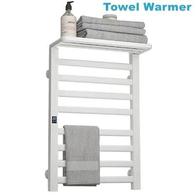 Hot Sales Towel Warmer Rail Towel Bar