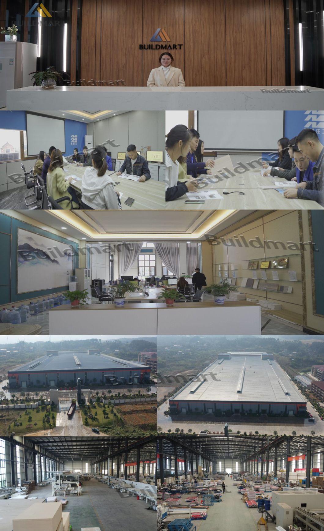 Top Sponsor Listing China Factory Supply Best Quality Villa Rain Gutter Guard Leaf Filter Aluminum Machined Gutter Profile