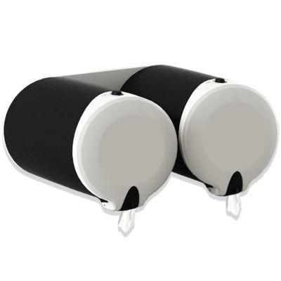 Paper Holder Toilet Hotel Bathroom Accessories Paper Dispenser