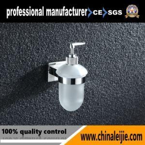 Soap Dispenser Hotel Bathroom Accessory