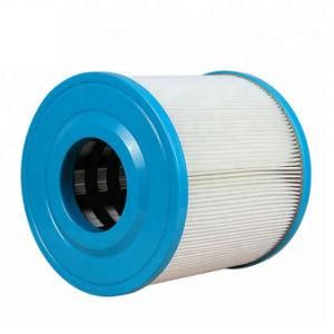 Pool &amp; SPA Filter Replacement for Inflatable Pool SPA Filters and for Hot Spring SPA Tub