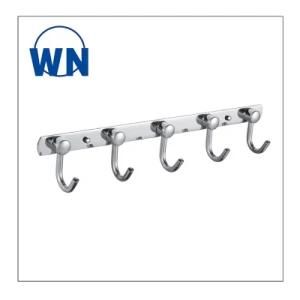 304 Stainless Steel Clothes Hanging Hook