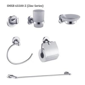 Bathroom Accessories (SMXB 62000-Z Series)