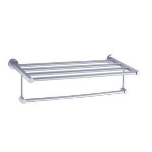 High Quality Bathroom Accessories Towel Shelf (SMXB 70010)