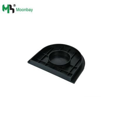 Steel Products Plastic Drainage