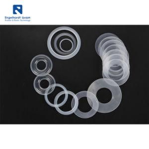 Liquid Silicone Seal Gasket