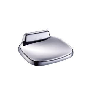 Zinc Material Made Soap Holder (SMXB 62903)