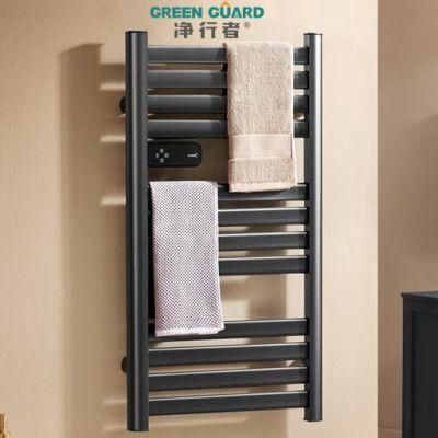 Best Towel Warmer Rails Towel Drying Racks