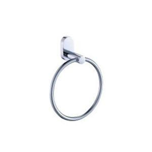 Good Price Towel Ring (SMXB 64406)