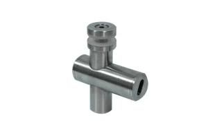 Shower Room Fittings Sanitary Ware Shower Room Shower Fittings and Accessories