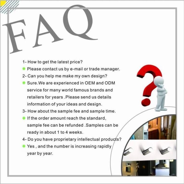 Wholesale Customized Wall Mounted Bathroom Hook Adhesive Hook