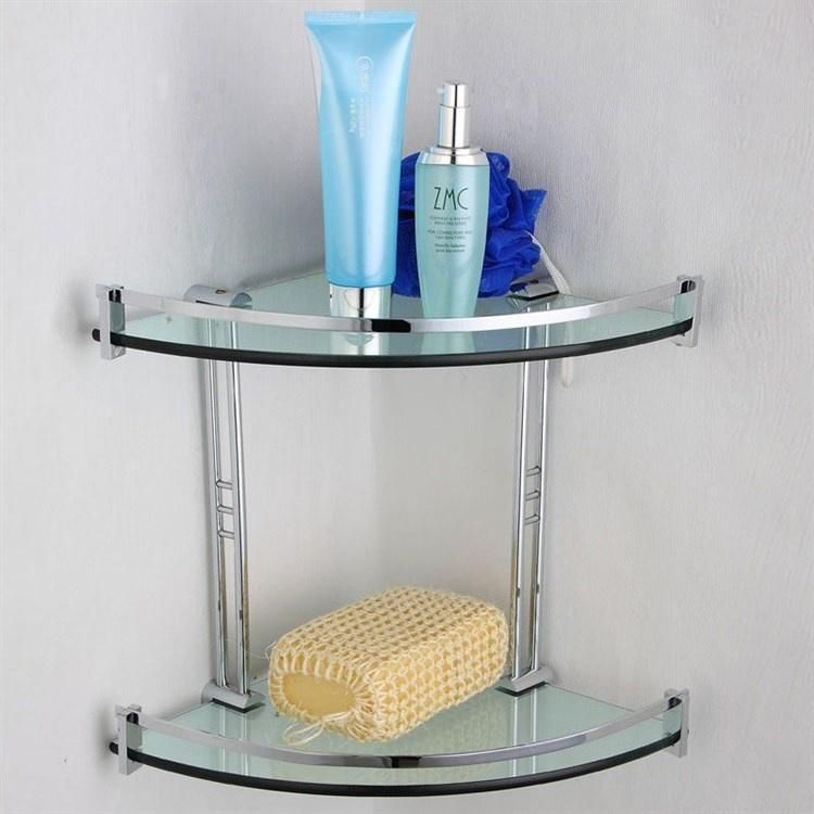 New Arrival 304 Bath Towel Rack Hotel Bathroom Accessories