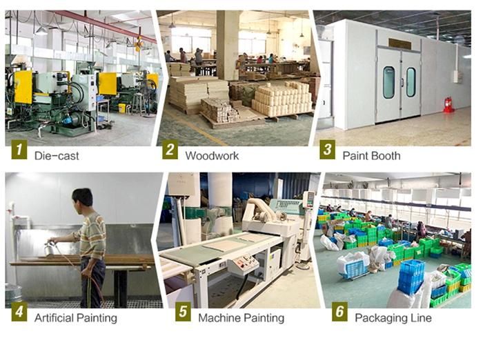 Specializing in The Production Hot Sale Hooks Bathroom Metal Kitchen Tools Metal Shaped Hanger Hook