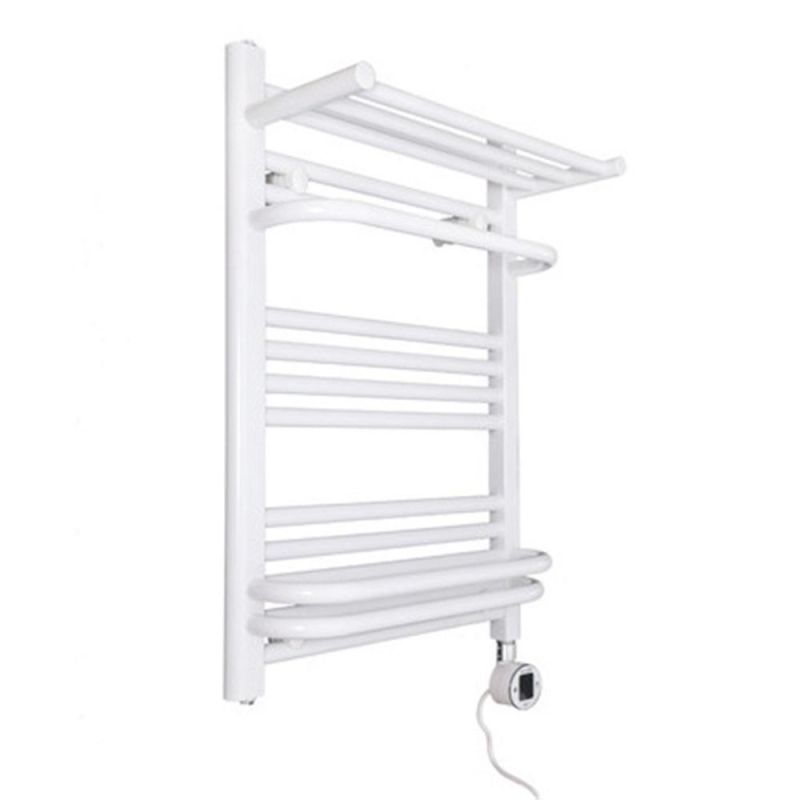 K-054lhot Selling Towel Warmers