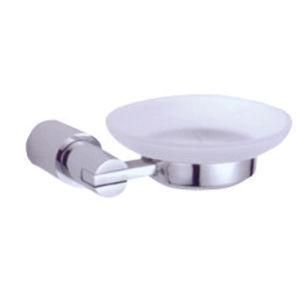 High Quality Soap Holder (SMXB 72603)