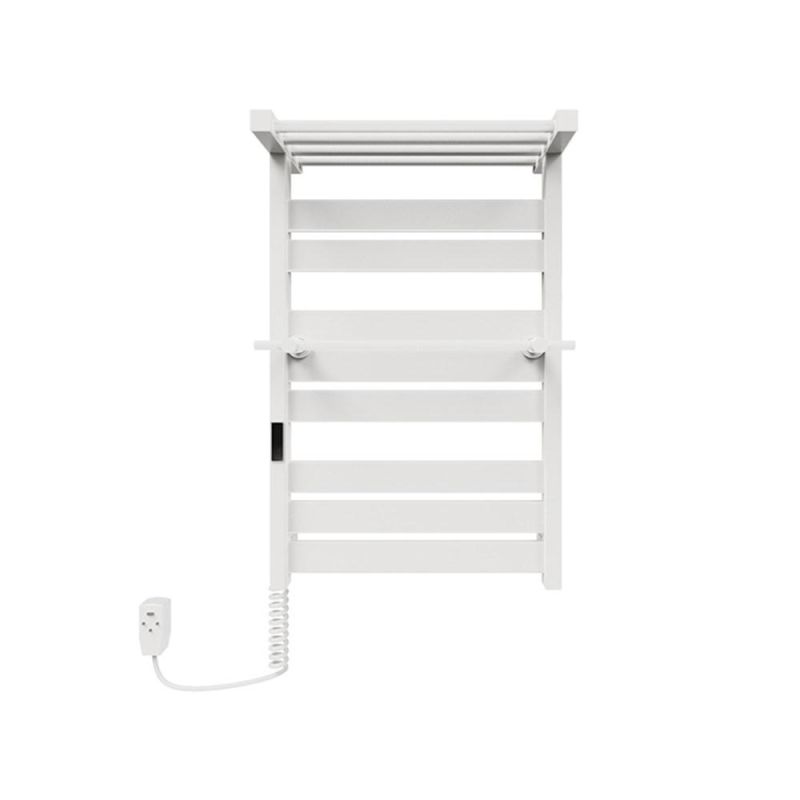 K-054lhot Selling Towel Warmers