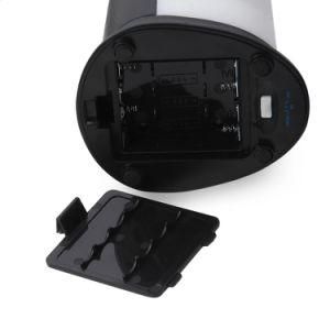 Automatic ABS Sensor Soap Sanitizer Dispenser Touch-Free Soap Dispenser