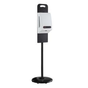 Battery Operated Infrared Motion Sensor Waterproof Hand Free Electric Automatic Soap Dispenser