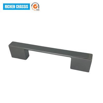 Hardware Products Hardware Accessories Door Accessories Bathroom Door Bedroom Door Kitchen Door Handle