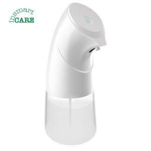 Smart Automatic Liquidsoap Bulk Foaming Soap Water Dispenser Induction Bottle Sprayer