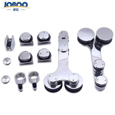 Good Quality with Best Price Bathroom Accessories Set