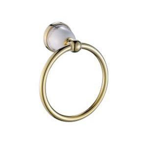 Good Price Towel Ring (SMXB 65506)