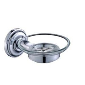 Bathroom Accessories Soap Holder (SMXB 62403)