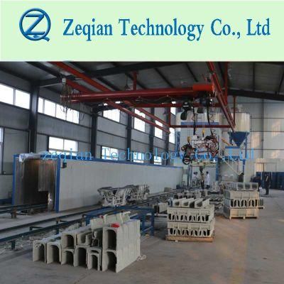 Polymer Concrete Channel Drain Trench Drain